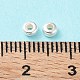 925 Sterling Silver Beads(STER-K174-02A-S)-3