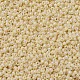 Perles rocailles miyuki rondes(SEED-G007-RR0486)-3