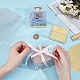Folding PVC Gift Storage Boxes(CON-WH0110-57C)-3