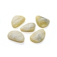 Natural Lemon Jade Beads(G-F677-05)-1
