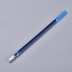 Marker Pen Refills(AJEW-WH0112-11A)-1