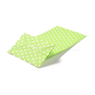 Прямоугольные крафт-бумажные мешки(CARB-K002-02B-07)-3