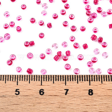 12/0 Glass Seed Beads(X-SEED-A014-2mm-133)-3