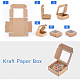 бумажные коробки конфет(CON-BC0006-59C)-4
