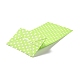 Прямоугольные крафт-бумажные мешки(CARB-K002-02B-07)-3