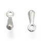 Alloy Charms(PALLOY-R069-S)-2