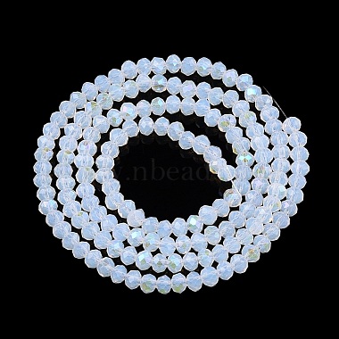 Electroplate Glass Beads Strands(EGLA-A044-J2mm-L06)-3