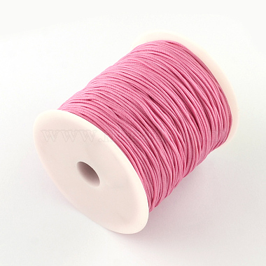 1.5mm Flamingo Nylon Thread & Cord