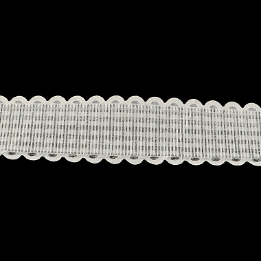 Polyester Printed Grosgrain Ribbons(OCOR-R043-10A)-2