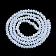 Electroplate Glass Beads Strands(EGLA-A044-J2mm-L06)-3