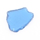 perles de verre de mer(GLAA-WH0031-11A)-2