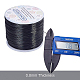 Round Aluminum Wire(AW-BC0001-0.8mm-09)-9