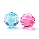 Perles en acrylique transparente(TACR-S089-12mm-M)-3