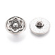 Alloy Buttons(FIND-WH0519-70H)-2