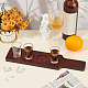 Wooden Shot Glasses Serving Tray(WOOD-WH0029-47)-4
