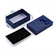 Cardboard Jewelry Set Boxes(CBOX-N013-024)-4