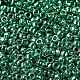 Toho perles de rocaille rondes(SEED-XTR15-PF0561)-2