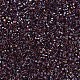 MIYUKIデリカビーズ(SEED-X0054-DB0297)-3