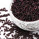 6/0 Grade A Round Glass Seed Beads(SEED-Q007-4mm-F57)-1