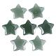 Natural Green Aventurine Home Display Decorations(G-T132-002A-07)-1