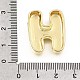 прелести латунь слайд(KK-Z163-01G-H)-3