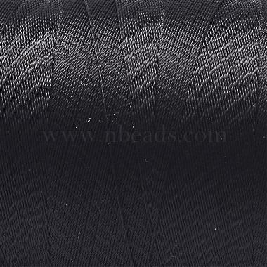Nylon Sewing Thread(NWIR-N006-01E2-0.6mm)-2