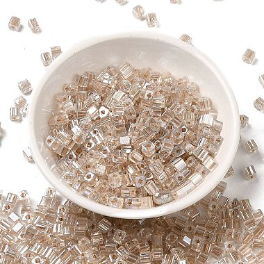 Glass Seed Beads(SEED-H002-F-1137)-2