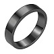 bagues en h&eacute;matite(FS-WG71786-08)-1