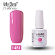 15ml Special Nail Gel(MRMJ-P006-D106)-2