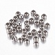 202 Stainless Steel Beads(X-STAS-F170-07P-B)-1
