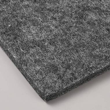 Sound-absorbing Polyester  Board(AJEW-WH0609-794)-2