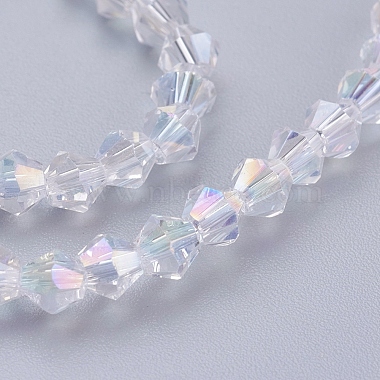 Glass Beads Strands(EGLA-S056-04)-3
