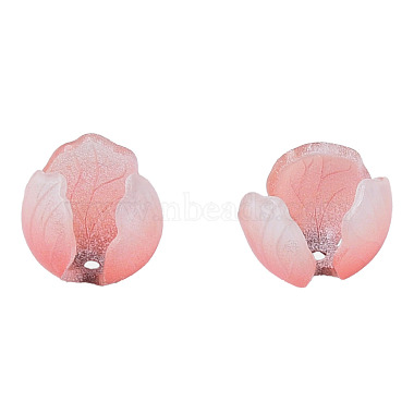 Perles en plastique(KY-N015-193)-3