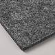 Sound-absorbing Polyester  Board(AJEW-WH0609-794)-2