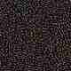 Миюки круглые бусины рокайль(SEED-X0055-RR0458)-3