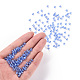 Glass Seed Beads(SEED-A006-4mm-106)-4
