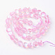 Synthetic Moonstone Beads Strands(G-R375-6mm-A12)-2