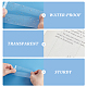 10M Acrylic Adhesive Tape(TOOL-WH0136-205B)-4