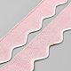 Polyester Ribbons(OCOR-WH20009-19A)-1