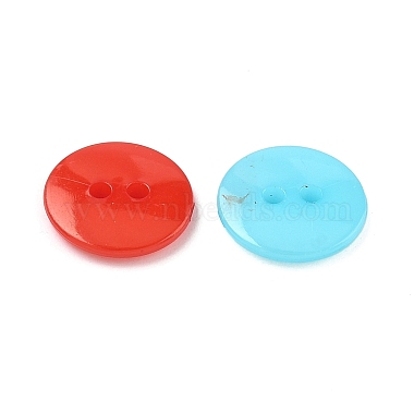 Acrylic Buttons(BUTT-A008-02)-3