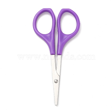 Stainless Steel Scissors(PW23021602002)-2