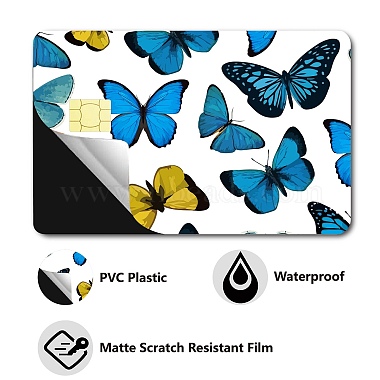 PVC Plastic Waterproof Card Stickers(DIY-WH0432-045)-3