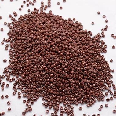 6/0 Glass Seed Beads(SEED-J014-F6-46)-2