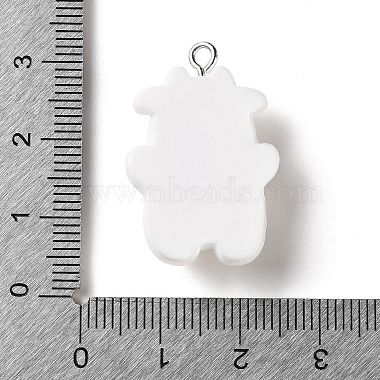 Opaque Resin Pendants(RE-CBA3B4E-02A)-3