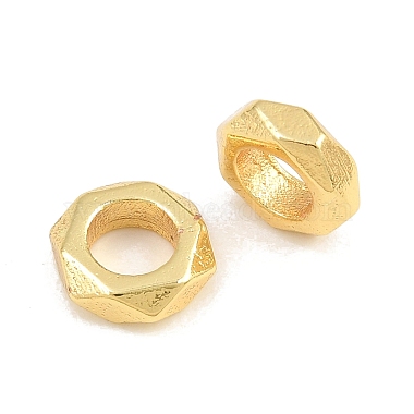 Brass Beads(KK-CBA78C7-03G)-2
