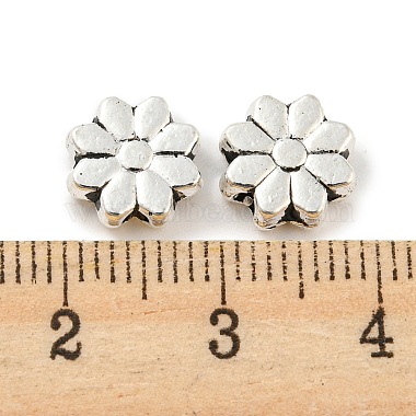 Tibetan Style Alloy Beads(PALLOY-F307-04AS-04)-3