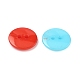 Acrylic Buttons(BUTT-A008-02)-3
