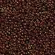 Миюки круглые бусины рокайль(X-SEED-G009-RR0301)-2
