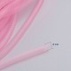Plastic Net Thread Cord(PNT-Q003-8mm-04)-2