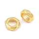 Brass Beads(KK-CBA78C7-03G)-2